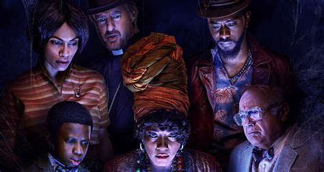 cast of the haunted (philippine tv series)|The Haunted .